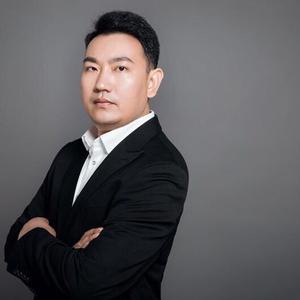 阿明聊产业头像