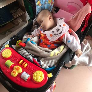 梁家三千金+Tiger头像