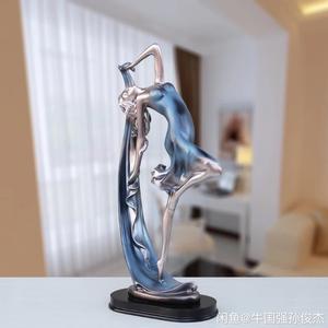 多宝（Cathy）爱自拍头像