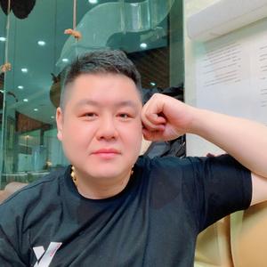 华苑朋发号饭庄头像