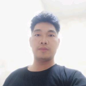 自强不息，厚德载物头像