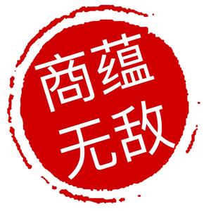 商蕴工作室-金抖云头像