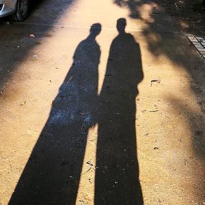 郭大侠刷抖音头像