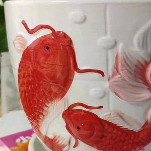 居家小能手头像