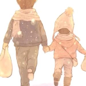 手机用杨姐户84065720942头像