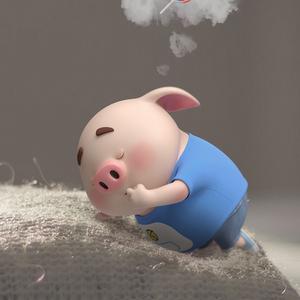 小🐷🐷头像