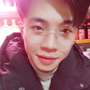 7号鞋业批发零售头像