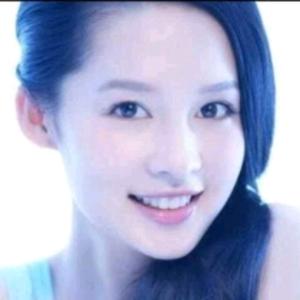 A激光切割—舞钢梁静头像