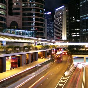 让时间淡忘一切头像