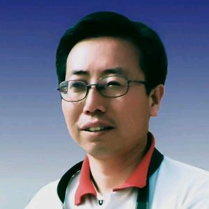 登高望远头像