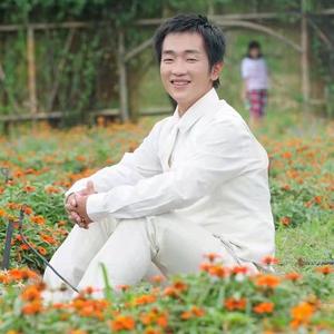 袁晓锋头像