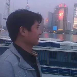 祥云之火，生生不熄，永生不灭头像