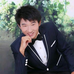 农夫三拳有点疼头像