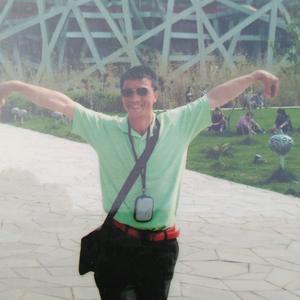 730927男夏秋冬头像