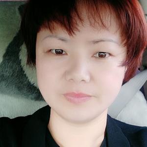 心之语的抖音 - 抖音