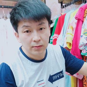 文哥家居生活馆头像