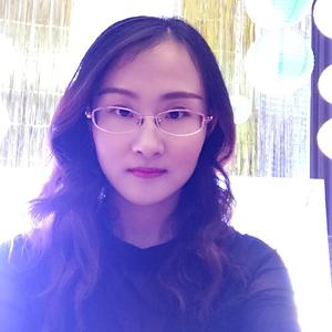 九月～～～头像