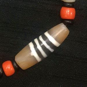 ༄勇敢的心༄头像