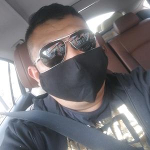 龍洲旺仔老男娃头像