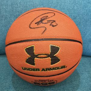 最爱的熊猫🐼狮子🦁头像