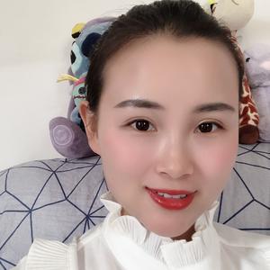 漫儿（六年之约）头像