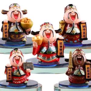 我就是我，不一样的烟火头像