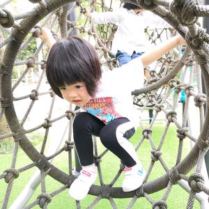 微研智能科技 冯头像