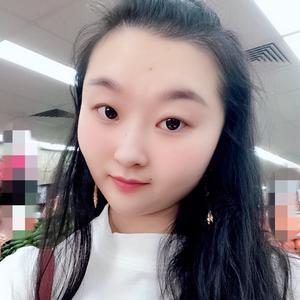 🌹༉蓉💖蓉༉🌹头像