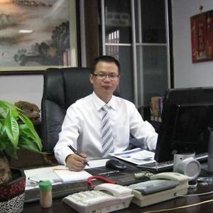 单管直喷节能猛火灶专家贾老师头像