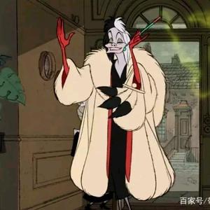 宽贸酒业~ZK头像