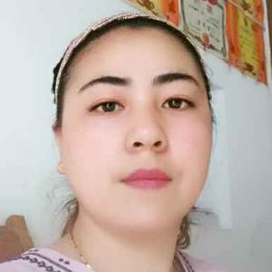丹麦骑士服饰头像