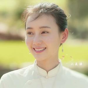 杯中酒鸳鸯情头像