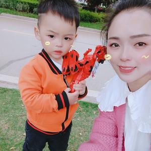 Qing💃🏻❤峻哥💁🙇头像