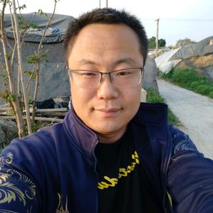 山东根哥二店头像