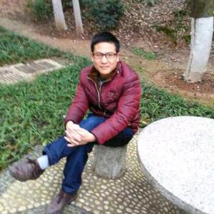 江东装修头像