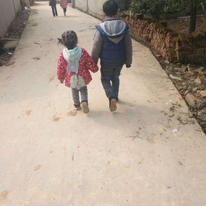 向往🌈幸福人生头像