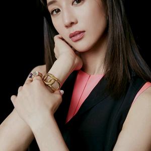 芬芬主营多乐士漆：好物优选头像