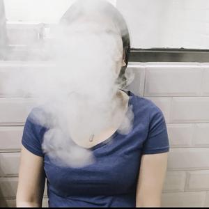 一闪一闪亮晶晶头像