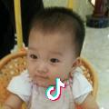 鱼尾尾头像