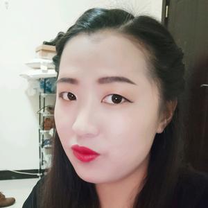 小酒窝探店头像