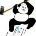一枚小仙女头像
