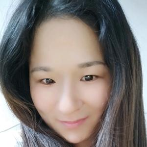 想哭时，先笑头像