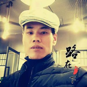 🔥陕西强哥🔥(阿强)头像