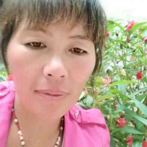 为你等待🌺头像