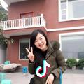 .💗丽头像