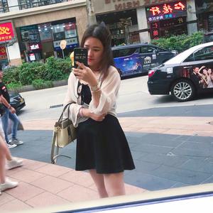 我的小宝贝头像