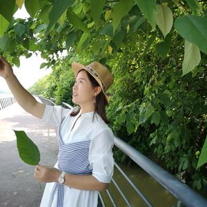 莲子🌈2113头像