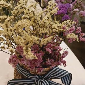 给自己一个微笑！明天会更好头像