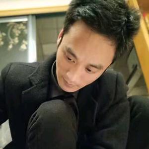 沉默的羔羊头像