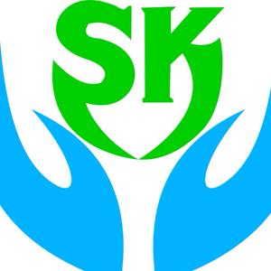 惠康生物科技头像